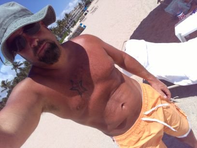 FunkerErik's profile picture. 