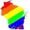 Working towards equality for all of Central, Eastern and Northeastern Wisconsin, focused on the LGBT community and its allies.