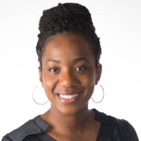 Natalie Jarrett (@coachjarrett) 's Twitter Profile