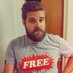 Mattias (@olyckne) Twitter profile photo Mattias (@olyckne) Twitter profile photo