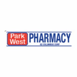 Park West Pharmacy, located on the Upper West Side, is your neighborhood pharmacy, where personal service is our commitment.