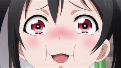 たくさんのプロフィール画像