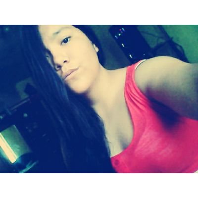 CD9💕 #EvolutionTour 12-11-2016/Atl Garza💓 27-10-16/ El arte de fangirlear/Raúl Jiménez amore mío 😍/Layl/Lucah/5 Sos/Urband 5 • próximamente •/Team Grizzi