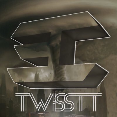 Extinct_Twisstt's profile picture. Call of duty Sniping Clan