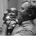 Clinton McKellar (@atloffice) Twitter profile photo Clinton McKellar (@atloffice) Twitter profile photo