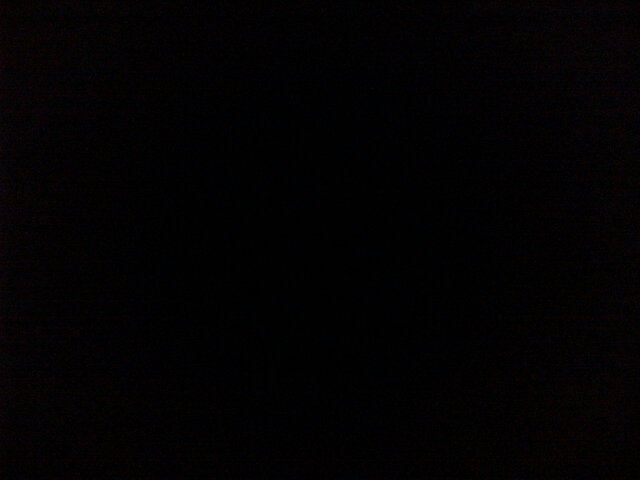 Stacylogix's profile picture. 