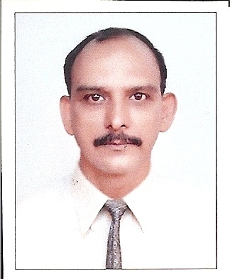 textured_paints's profile picture. I am a gregareous person with soft attitude. I am in textured paint business for last 16 years