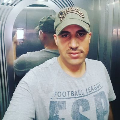 ashrafmansour35's profile picture. 