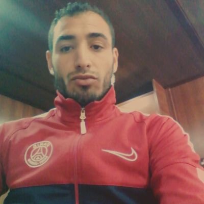 OurariAmine's profile picture. Viper :00213550392713-
Facebook : Ourari Amine