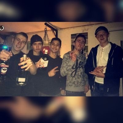 tmsv91's profile picture. 