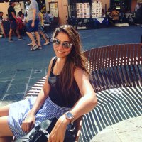 Fazeela (@faz_char) 's Twitter Profile Photo Fazeela (@faz_char) 's Twitter Profile Photo