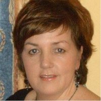 Trish (@trishscs) Twitter profile photo