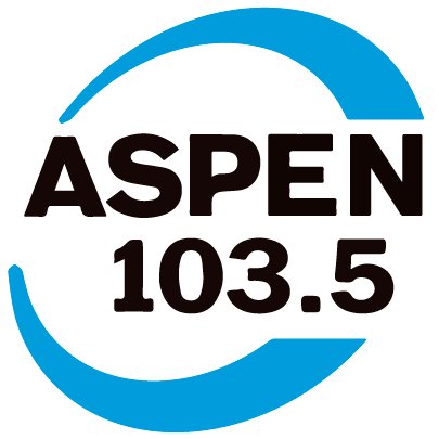 Somos Aspen Punta, la primera y única radio de clásicos de Punta del Este. Sintonizanos en el 103.5 FM; a través de internet en https://t.co/8ah05uBbOc