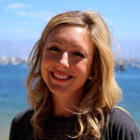 Dr. Stephanie Green (@steph_j_green) Twitter profile photo