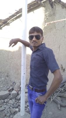 VaghelaBhai1's profile picture. 