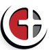 CasasChristianSchool (@casaschristian1) Twitter profile photo CasasChristianSchool (@casaschristian1) Twitter profile photo