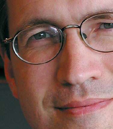 eppobon's profile picture. Educated in biochemistry, I essentially have been building Westburg BV since 1983