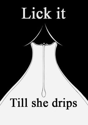 capetownguy06's profile picture. straight