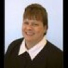 Karen Cone, Mediator also offers Legal Document Preparation Services in TLH FL. Just Call (850) 402-1005