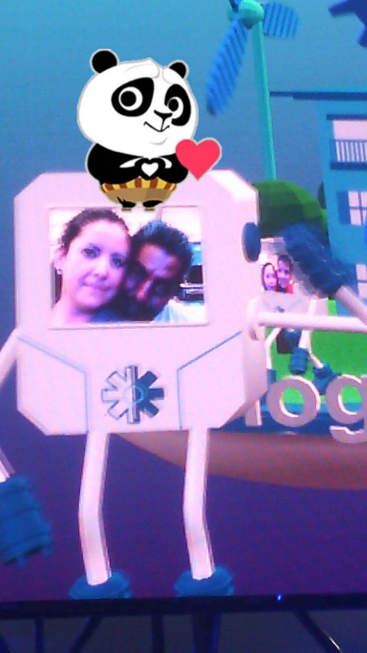 zaira_5447's profile picture. 