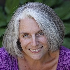 tsmartini's profile picture. 