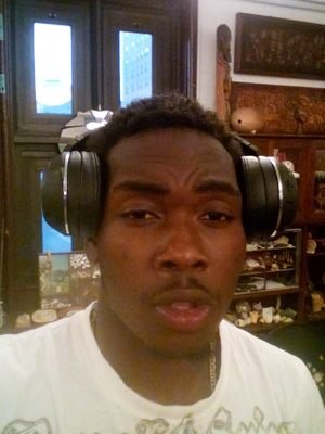 Young talented author, poet, writer, sketch artist! Got book online on Amazon and Barnes and Novel