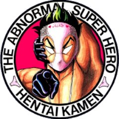 HyugoSan's profile picture. 