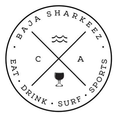 Voted Best Happy Hour in the South Bay 10 years running, perfect for large groups and after work gatherings 310.529.3370 🎉🌊💥🌴🍍🌮🍻