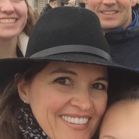 Heidi Soltis-Berner (@hjshsb) 's Twitter Profile