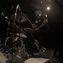 gustavo monteiro - @guzz78 - Twitter