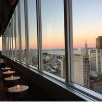 Cityscape (@sfcityscape) 's Twitter Profile