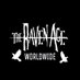 The Raven Age W (@TheRavenAge_W) Twitter profile photo