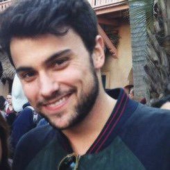 joshrpglight's profile picture. 