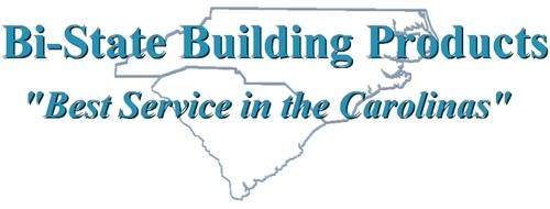 BiStateBP's profile picture. Bi-State Building Products Wholesale Distributor of Specaialty Building Products Siding, Windows, Doors, Roofing, Decking, Railing and accessories.