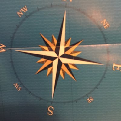 gray_justiss's profile picture. 