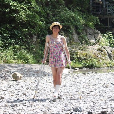 太田プロエンタティンメント卒7期生 鹿児島出身のトリオです。今は高円寺のたぬきをしています。セニー🤞😁