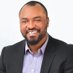 Davidson Ebong (@davidsonebong) Twitter profile photo Davidson Ebong (@davidsonebong) Twitter profile photo