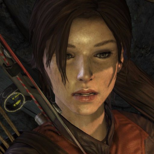 rardraider's profile picture. Yuge Tomb Raider fan, classic adventures also #Croft #TLJ #Dreamfall ★ I live for subtleties & random acts of kindness  ★ EN/DE ★ He/him
