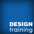 designcareers's profile picture. 