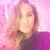 Alicia (@alicia_smith90) 's Twitter Profile Photo Alicia (@alicia_smith90) 's Twitter Profile Photo