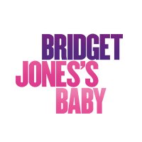 #BridgetJonesBaby (@bridget_jones) 's Twitter Profile