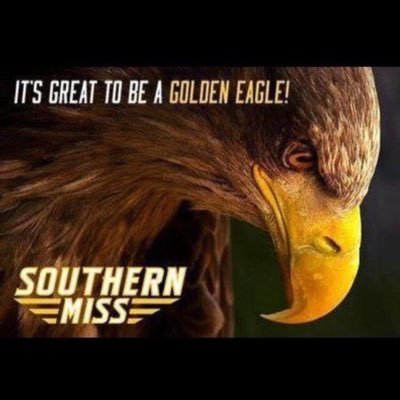 Southern Miss To The Top!! Who Dat Nation!! Sports Better! Poker Player! Former TV Sports Anchor and Play by Play Announcer!