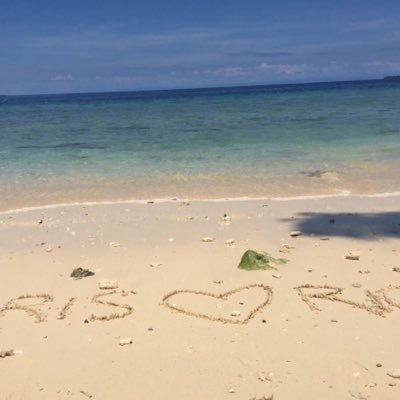 kris_ieyang's profile picture. Trying to aim big things by starting from a small thing. Believe that God never leaves me.