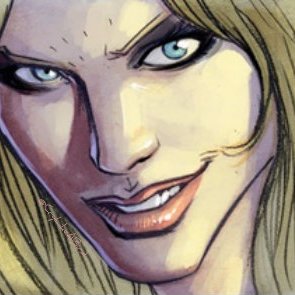 ❝ Facing my own reality, fighting my fight, because nobody else is able to do this for me. ❞