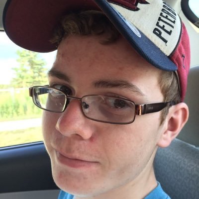 OwenNeedsHelp's profile picture. ABCDEFGHIJKLMNOPQRSTUVWXYZ