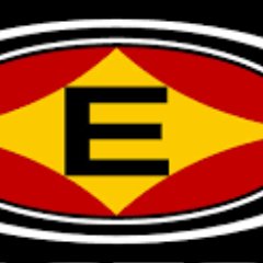#26 Hockey. Positive Energy Only. Sports Fan & Card Collector. ESO and 7d2d At Night.