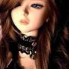 meerabk11013512's profile picture. 