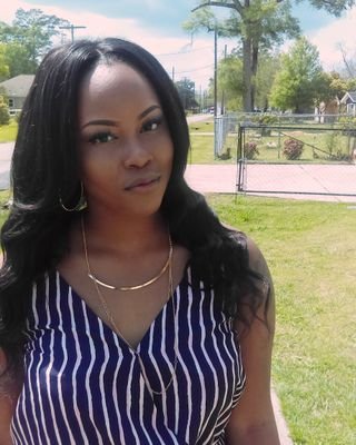 The Lovely DalashaDanielle❤ Follow Me ✌ -instagram: Dalashadanielle_