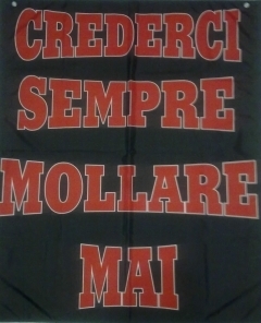 CSMMACMILAN1899's profile picture. 