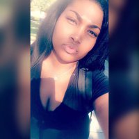Mojavé Hobbs (@hotmocha7) 's Twitter Profile